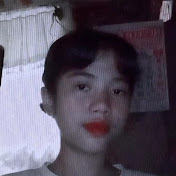 Profile Picture of Sitti Dauba (@sittidauba8101) on Youtube