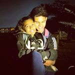 Profile Picture of calvin miranda (@calvinmiranda2135) on Instagram
