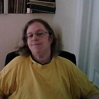 Profile Picture of Anne Nugent (@anne-nugent-3) on Quora