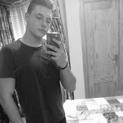 Profile Picture of Ivan Arjona Perez (@ArjonaIP) on Youtube