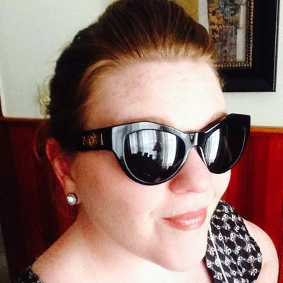 Profile Picture of Claire Pittman (@concertina82) on Twitter