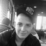 Profile Picture of Dávid Hollender (@david.hollender1) on Facebook