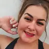 Profile Picture of Pamela Ullrich (@pamelaullrich94) on Tiktok