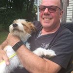 Profile Picture of Michael Kopp (@michael.kopp.391) on Instagram