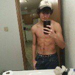 Profile Picture of Steven Winick (@country_side95) on Instagram