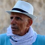 Profile Picture of Richard Benhamou (@richardbenhamouguide) on Instagram