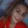 Profile Picture of Katie Schell (@@katieschell5) on Tiktok