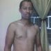 Profile Picture of Alex Condat (@alex.condat.3) on Facebook