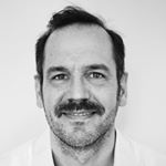 Profile Picture of Andreas Ebert (@andreas_ebert) on Instagram