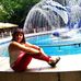 Profile Picture of Megan Turney (@megan.turney.5209) on Facebook
