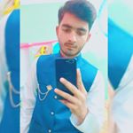 Profile Picture of Muhammad Uzair Murad (@muhammaduzairmurad) on Instagram