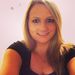 Profile Picture of Cassandra Anderson (@cassandra0831) on Pinterest
