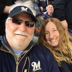 Profile Picture of Brian Emmer (@em.musicman) on Instagram