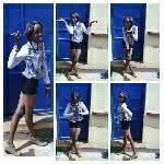Profile Picture of Osarumen (@soniapeter1) on Instagram