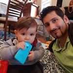 Profile Picture of Jonathan Whitkin (@jonathanwhitkin) on Instagram