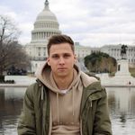 Profile Picture of Philip Ungerböck (@philip_ungerboeck) on Instagram