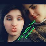 Profile Picture of David Densmore (@david.densmore.716) on Instagram