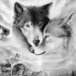 Profile Picture of DavidBurashnikov (@daviduka16kz) on Instagram