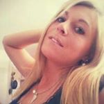 Profile Picture of Nora Hoffmann (@nora3260) on Instagram