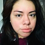 Profile Photo of Janet Altamirano (@janet.altamirano.37201) on Instagram