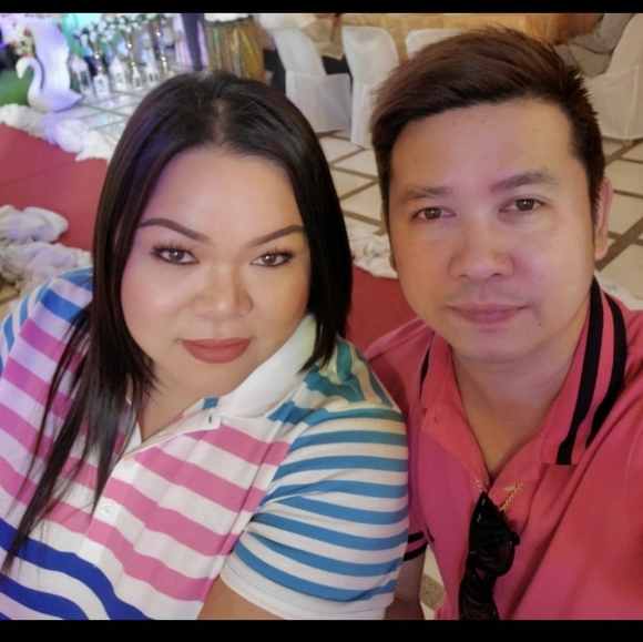 Profile Picture of Irene trine Suliguin-cruz (@irenecruz2225) on Poshmark