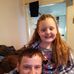 Profile Picture of Daniel Dicken (@daniel.dicken.965) on Facebook