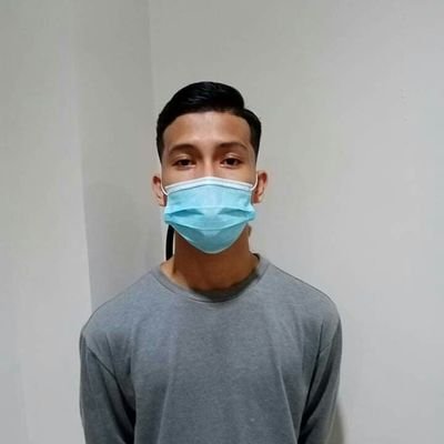 Profile Picture of Tatum (@Buenaobrs_marc) on Twitter