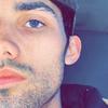 Profile Picture of Chris Harrell (@@thatblackhemi) on Tiktok