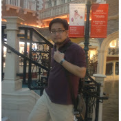 Profile Picture of Brian Hsueh (@Brianhsueh0811) on Youtube