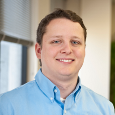 Profile Picture of Cory Peters (@@cory_peters) on Twitter