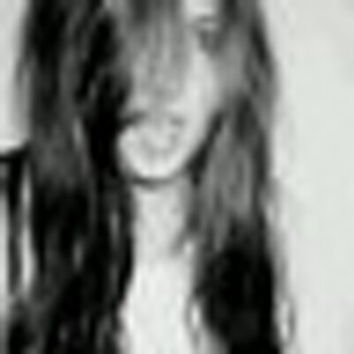 Profile Picture of GRETA FROST (@lila_greta) on Twitter