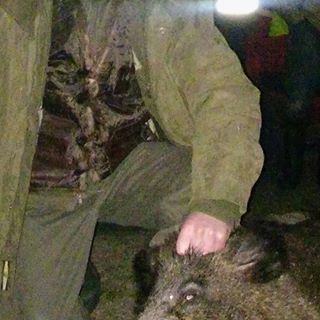 Profile Picture of Marek Wozny (@marek.wozny.3557) on Facebook