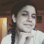 Profile Picture of Alexa Lucero😜 (@alexalucero) on Instagram
