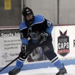 John Thorne - Instagram Profile Picture of John Thorne (@johnthorne13) on Instagram