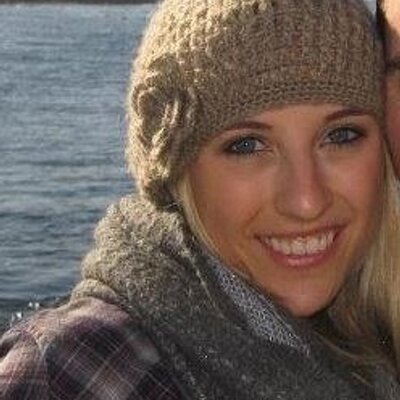 Profile Picture of Edyn (@PeakesInsurance) on Twitter