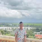Profile Picture of Trung Trinh (@trung.trinh.14853) on Facebook