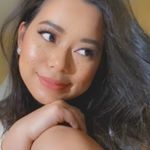 Profile Picture of Linh T. Tran (@linh_trang11) on Instagram