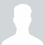 Profile Picture of Shawn Farmer (@shawn.farmer.96592) on Instagram