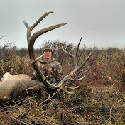 Profile Picture of Dustin Rowe (@dustinrowe9235) on Youtube