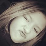 Profile Picture of Allison Pugh (@melissa_lycan101) on Instagram