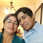 Profile Picture of Mauricio provoste provoste (@mauricioprovosteprovoste) on Instagram