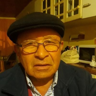 Profile Picture of Carlos Galaz (@CarlosG91386214) on Twitter