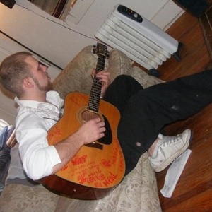 Profile Picture of Dylan Prosser (@365811702) on Myspace