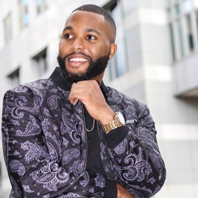 Profile Picture of Chris Mattison (@MattisonMusic) on Twitter
