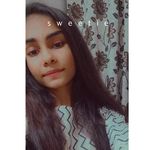 Tisha Gandhi 🌸 - Instagram Profile Picture of Tisha Gandhi 🌸 (@tisha_2711) on Instagram