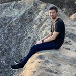 Profile Picture of Wayne Huang (@wayneyhuang) on Instagram