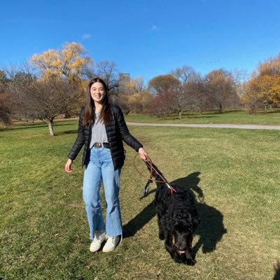 Profile Picture of Hillary Wright (@HillaryWright_) on Twitter