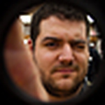 Profile Picture of Nicholas Verzilli (@nick verzilli) on Flickr