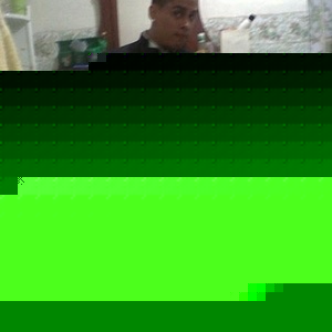 Profile Picture of Christian Giancarlo Ticlla Colunche (@125926813) on Myspace