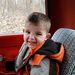 Profile Picture of Andy Swaim (@andy47872) on Pinterest